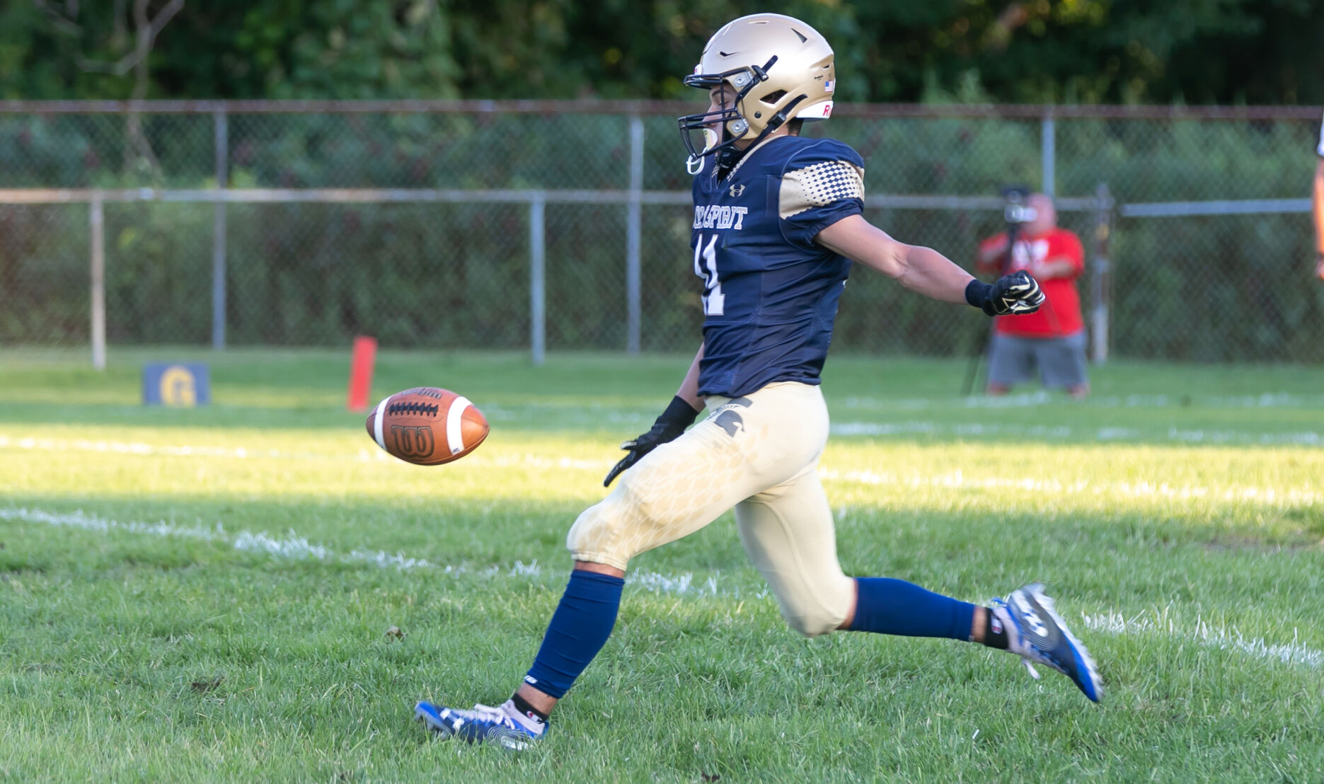 090421-pac-spt-spiritfb